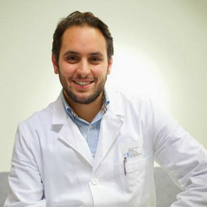 Andrea Bassi