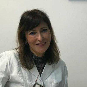 Filomena Barbato