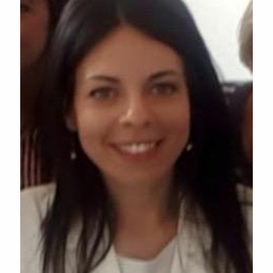 Francesca Caroppo