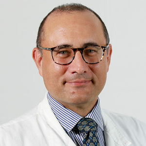 Andrea Diociauiti