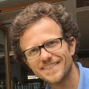 Andrea Locatelli