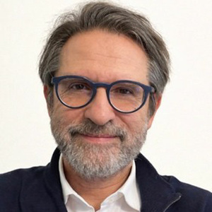 Carlo Mazzatenta