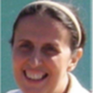 Annalisa Patrizi