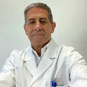 Riccardo Cavalli