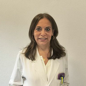 Cristiana Colonna