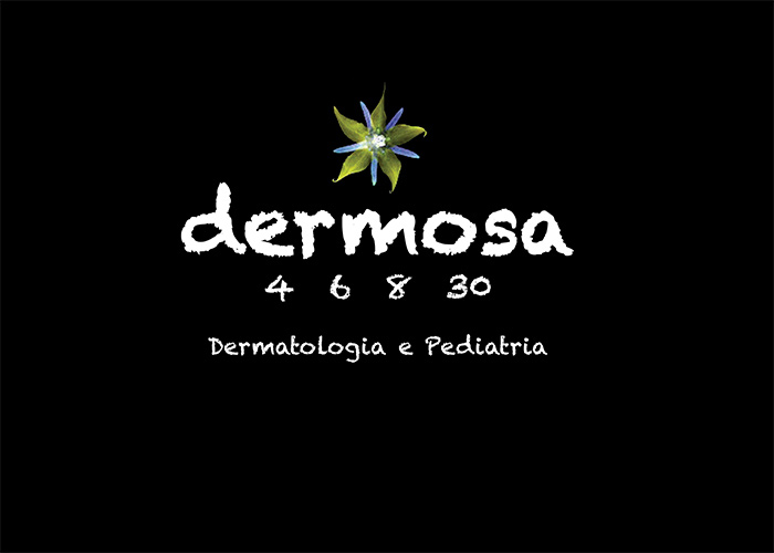 Dermosa 4 6 8 30