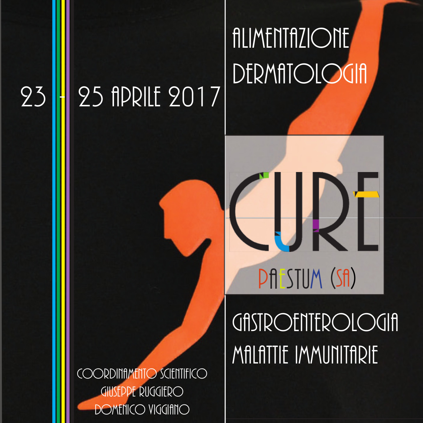 CURE