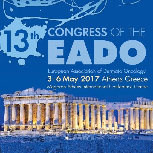13th EADO Congress