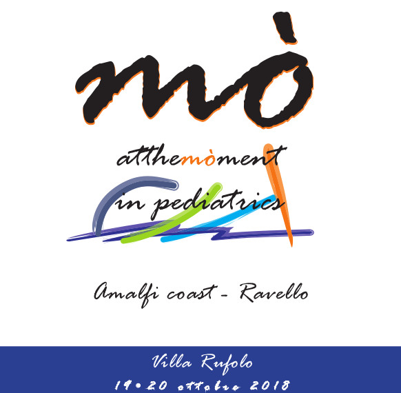 MÒ ATTHEMÒMENT IN PEDIATRICS