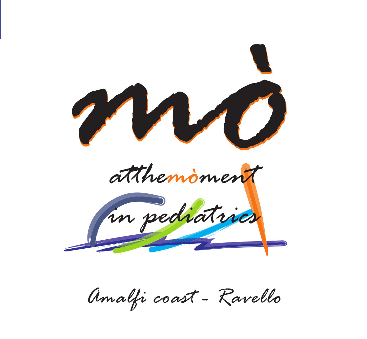Mò Atthrmòment in pediatrics