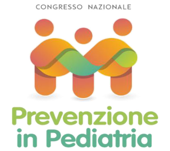 4°Congresso Prevenzione in Pediatria