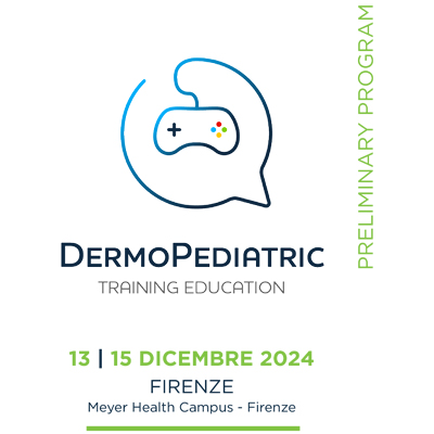 DermoPedriatic