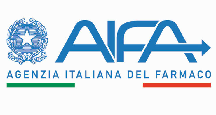 Aggiornamento dell’allegato alla Determina DG 98/2022