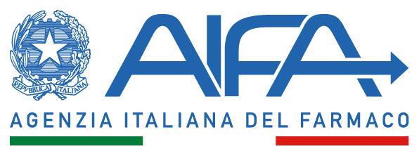 Aggiornamento dell'allegato alla determina 442/2023