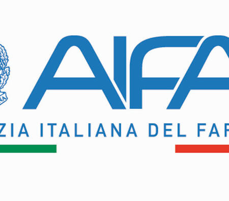 Regolamentazione e uso clinico degli apteni per patch test